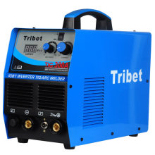 Cost Effective TIG Welder, TIG 300A